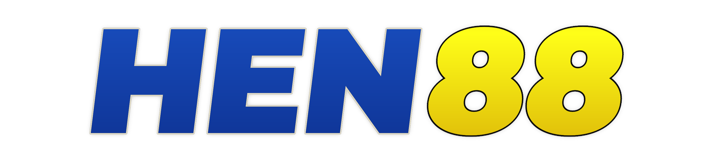hen88